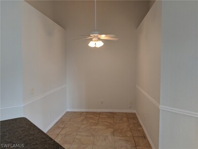 832 SW 47th Terrace, Cape Coral, FL 33914 - photo 3