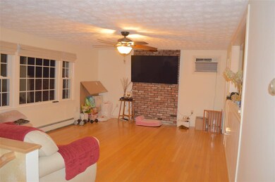 99 Auburn Rd, Londonderry, NH 03053 - photo 7