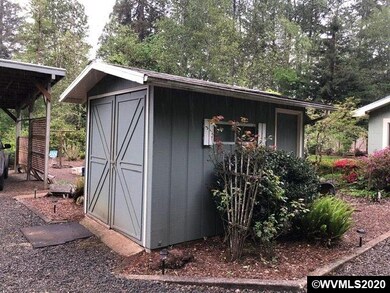 5975 Garden Way NE, Silverton, OR 97381 - photo 5