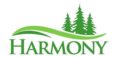 16 Iris Ln, Bellingham, MA 02019 - photo 4