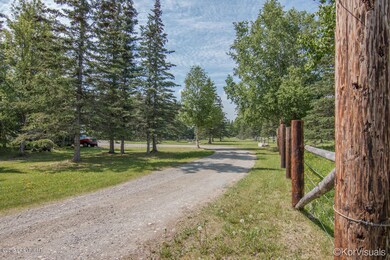 13275 Moose Wallow-3