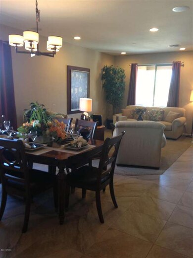 9534 W Harmony Ln, Peoria, AZ 85382 - photo 4