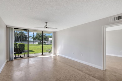 2741 Village Blvd unit 1040, West Palm Beach, FL 33409 - photo 7