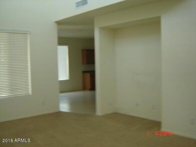 1061 E Julian Dr, Gilbert, AZ 85295 - photo 7