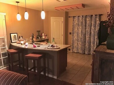 10936 Geneva Moon, San Antonio, TX 78254 - photo 6