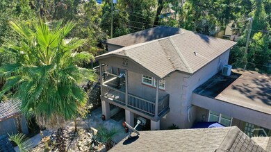 913 W 38th St, Savannah, GA 31415 - photo 7