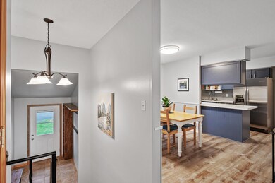 10453 101st Place N, Maple Grove, MN 55369 - photo 7