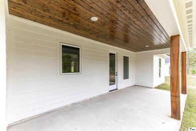 137 Mount Harmony Church Rd, Ruston, LA 71270 - photo 5