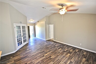 3317 66th St W, Lehigh Acres, FL 33971 - photo 4