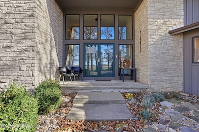 16620 Mitchell Rd, Bowling Green, OH 43402 - photo 2