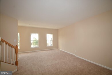 9401 High Rock Way, Owings Mills, MD 21117 - photo 5