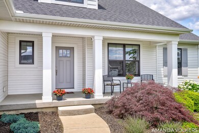 2157 Owners Way Dr Byron Center-7