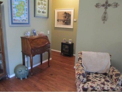 617 Bent Tree Rd, Noble, OK 73068 - photo 4