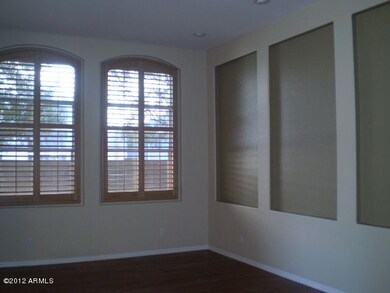 1636 E Del Rio St, Chandler, AZ 85225 - photo 2