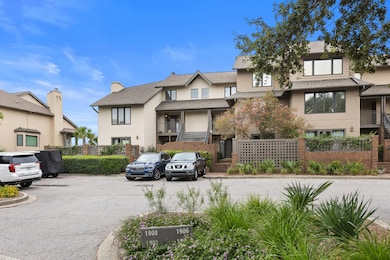 1908-Marsh-Oak-Lane-3