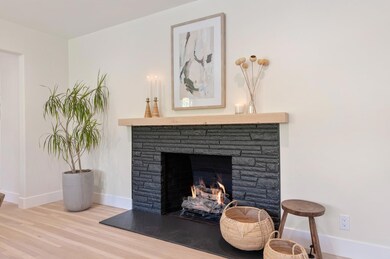 8-web-or-mls-06 - Fireplace