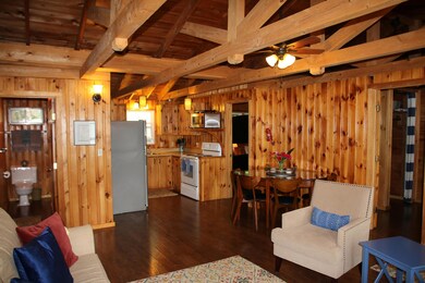 59 Swan Rd, Raymond, ME 04071 - photo 4