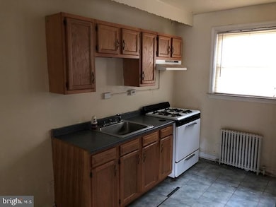 3410 Royce Ave, Baltimore, MD 21215 - photo 6