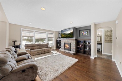 12555 Foxhill Ave N, Hugo, MN 55038 - photo 7