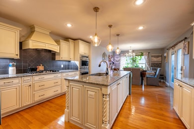 922 E. Ozark Jubilee Dr, Nixa, MO-13