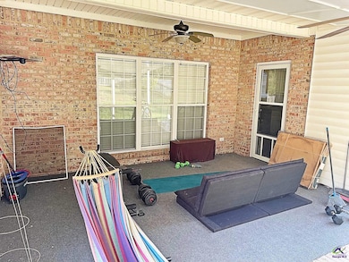 132 Windsor Way, Macon, GA 31220 - photo 3