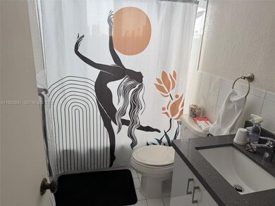 7700 Camino Real unit D101, Miami, FL 33143 - photo 5