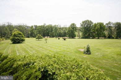 3480 Ernest Ln, Collegeville, PA 19426 - photo 2