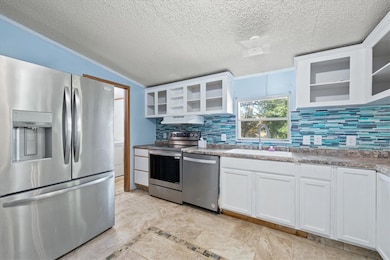 319 Grate Rd, Anderson, SC 29625 - photo 7