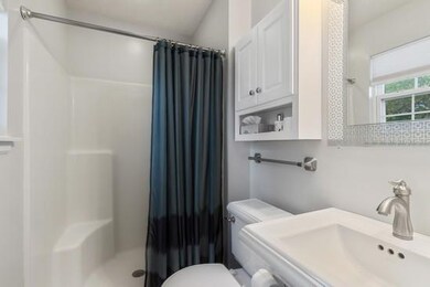 330 Shenandoah Dr, Raymore, MO 64083 - photo 7