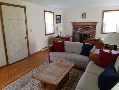 1 Bayview Ave, York, ME 03909 - photo 7