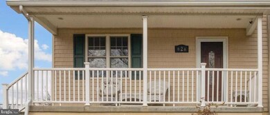 628 Shaw Ave, Langhorne, PA 19047 - photo 4