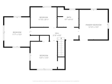 1656 W 300 S, Huntington, IN 46750 - photo 4