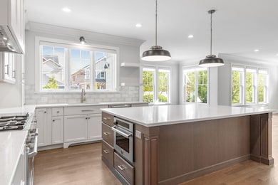 469 S Sunnyside Ave, Elmhurst, IL 60126 - photo 7