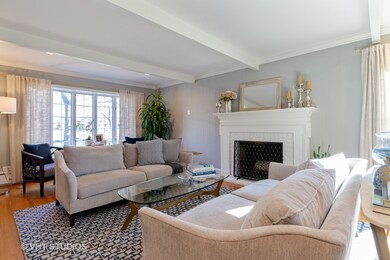 3280 Overland Pass unit 2, Northbrook, IL 60062 - photo 4