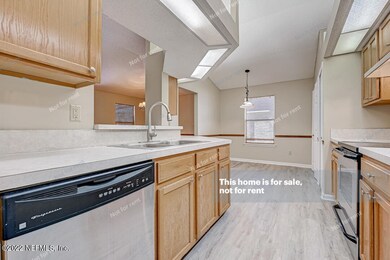 5215 Acre Estates Dr W, Jacksonville, FL 32210 - photo 4