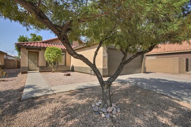 11226 E Quade Cir-4