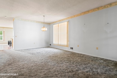 28 Durham Ave, Manchester, NJ 08759 - photo 4