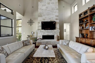 23911 Carina Canyon, San Antonio, TX 78255 - photo 5