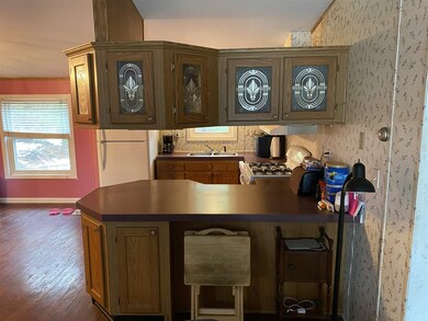 34 Emile Dr, Allenstown, NH 03275 - photo 4