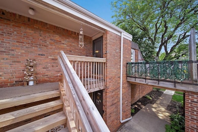 12-web-or-mls-DSC07978