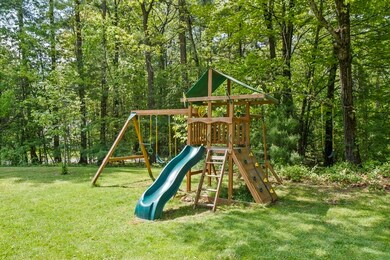 6 Uplands Rd, Littleton, MA 01460 - photo 7