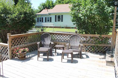 29 Noyes St, Concord, NH 03301 - photo 6