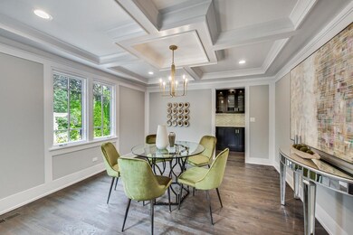 837 Clinton Place, River Forest, IL 60305 - photo 7