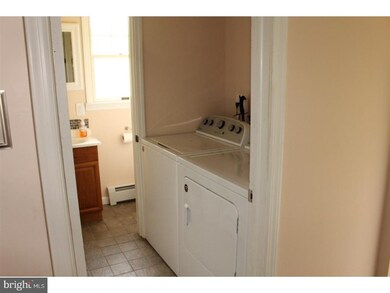 93 Middle Rd, Drums, PA 18222 - photo 7