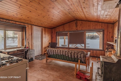 29161 N Parks Hwy, Trapper Creek, AK 99683 - photo 4