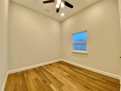 318 Hillcroft Rd, Fort Worth, TX 76108 - photo 6