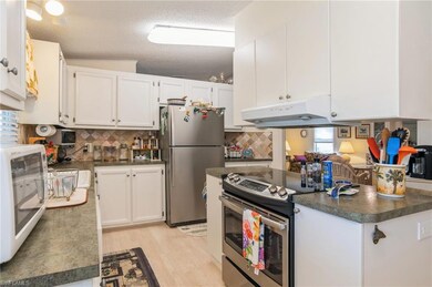 204 Grosbeak Ln unit 204, Naples, FL 34114 - photo 6