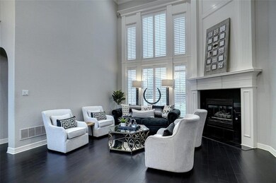 906 Wentwood Dr, Southlake, TX 76092 - photo 7