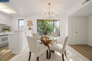 1324 Singingwood Ct unit 3, Walnut Creek, CA 94595 - photo 5