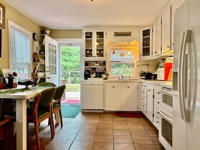 19 Rolling Acres Ln, East Falmouth, MA 02536 - photo 5